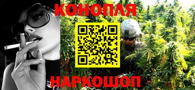 mdma Берёзовский