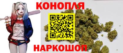 mdma Берёзовский