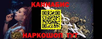 mdma Берёзовский