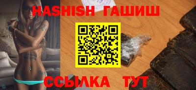 mdma Берёзовский