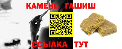 mdma Берёзовский