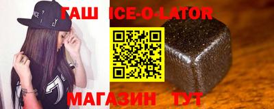 mdma Берёзовский